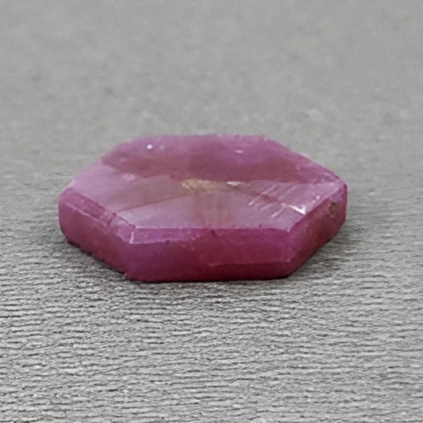 saphir pour bijoux