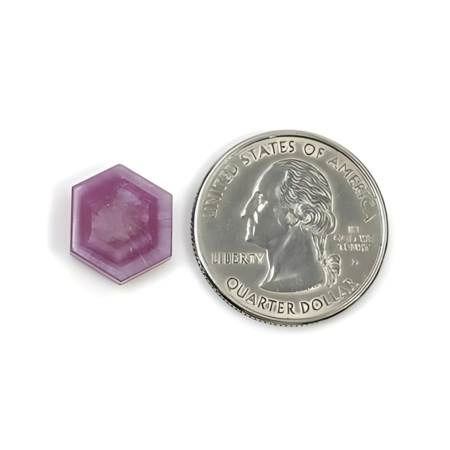 saphir pour bijoux