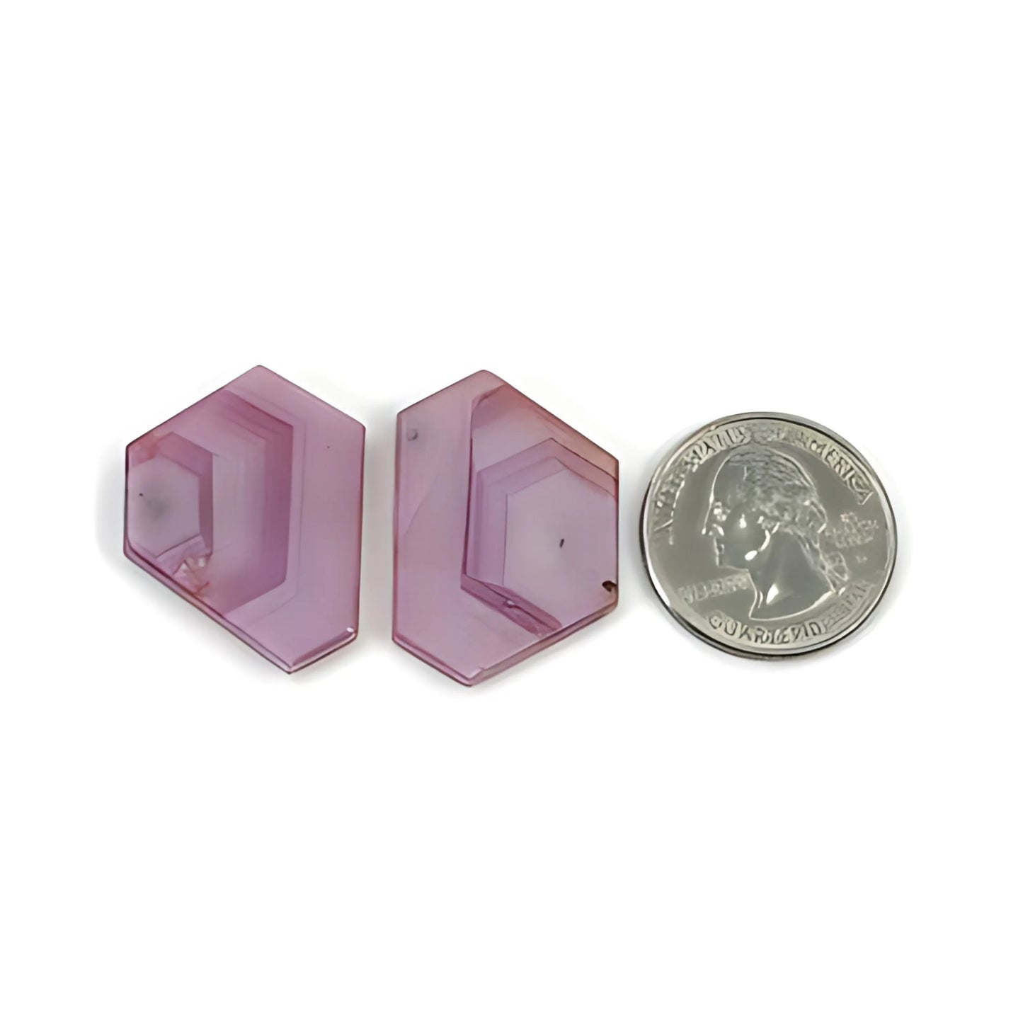 saphir pour bijoux