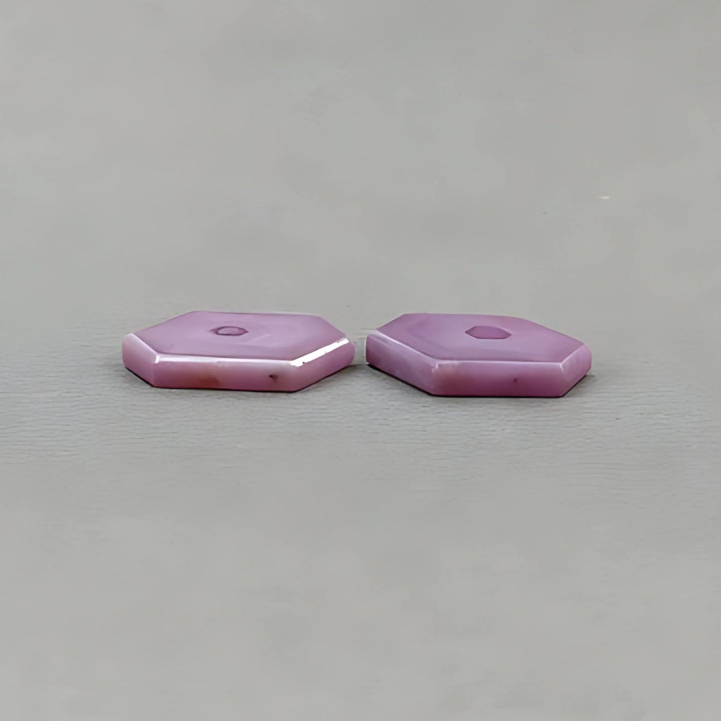 珠宝用蓝宝石