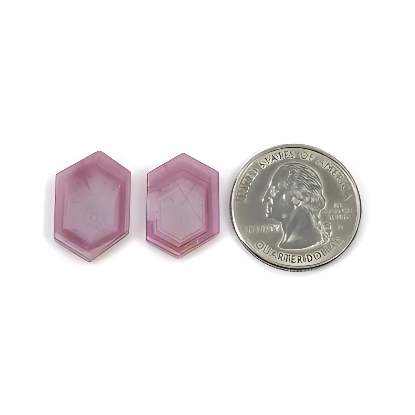saphir pour bijoux