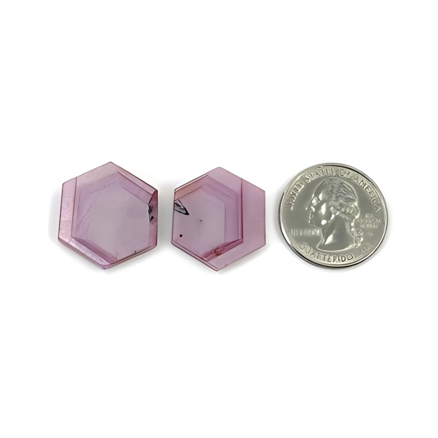 saphir pour bijoux