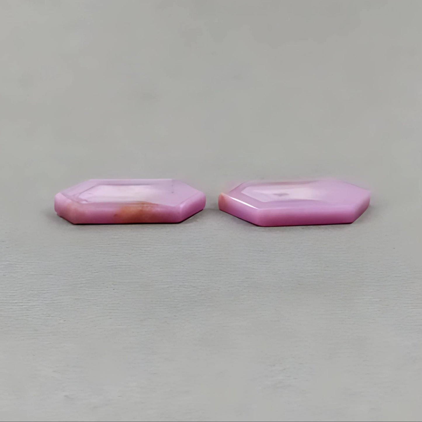 珠宝用蓝宝石