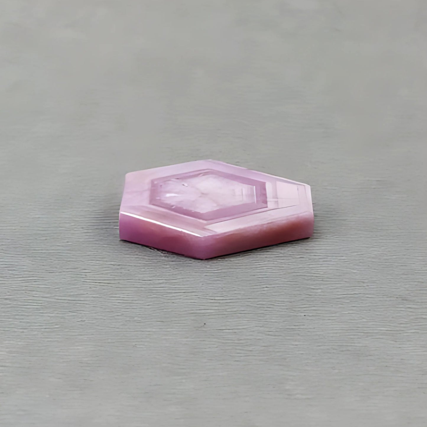 珠宝用蓝宝石