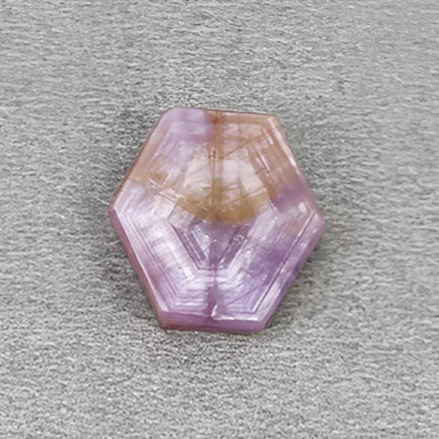 saphir pour bijoux