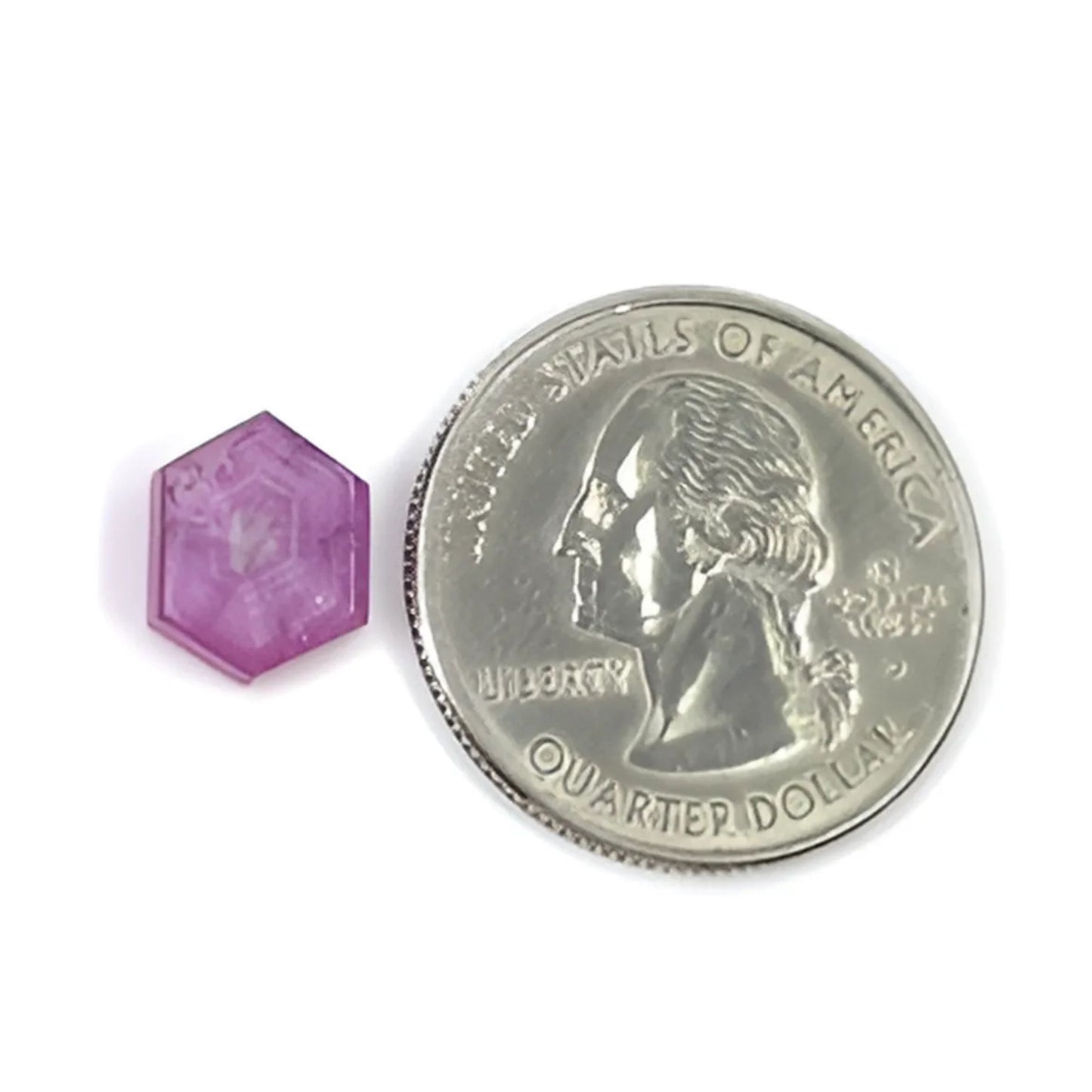 saphir pour bijoux