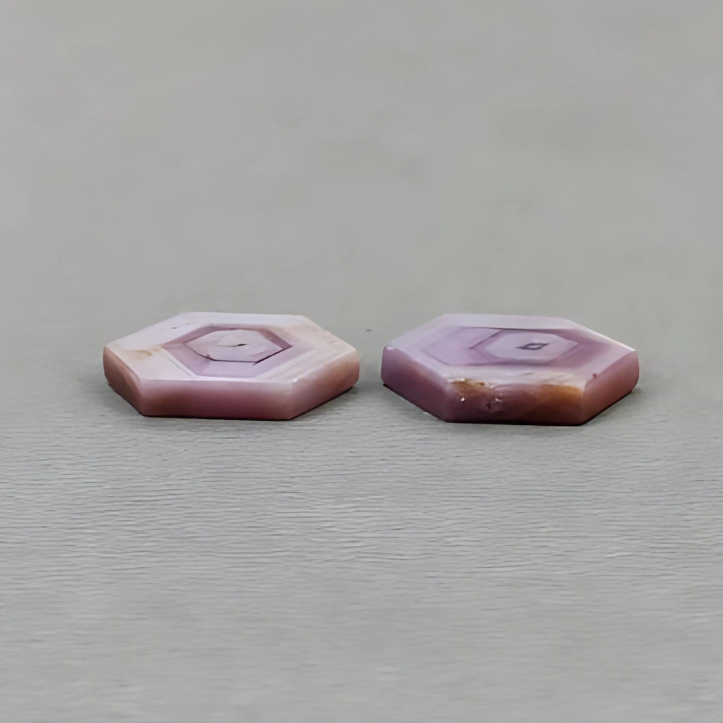 rubis pour bijoux