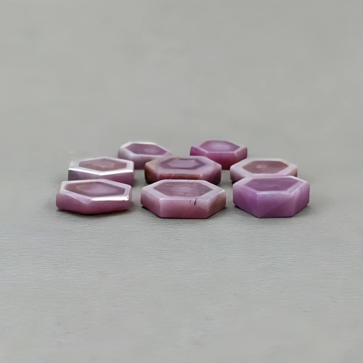 piedra natal de julio