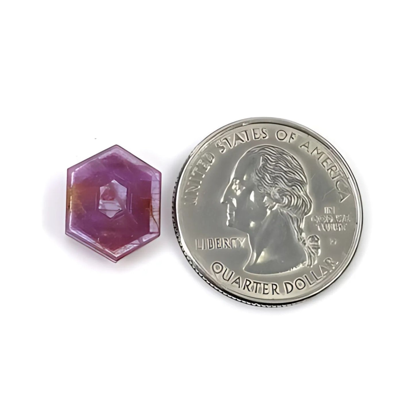 piedra natal de julio