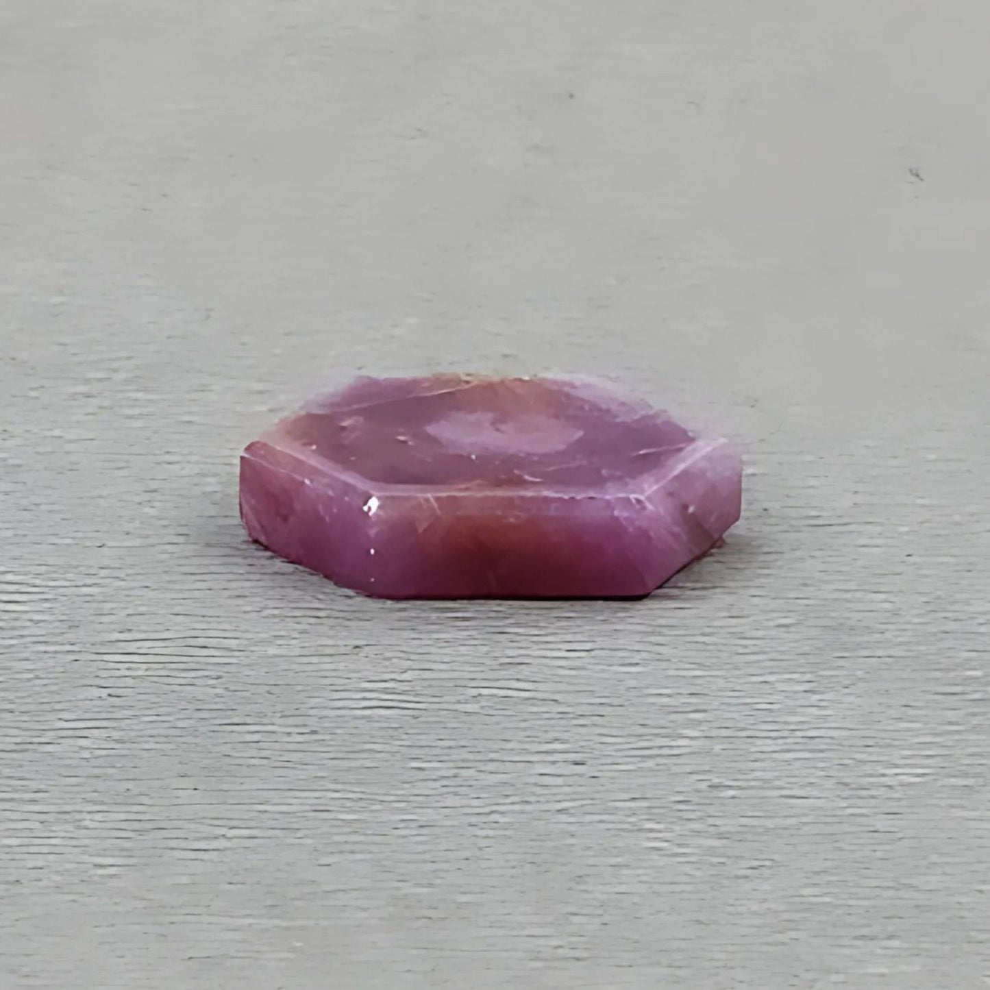rubis pour bijoux