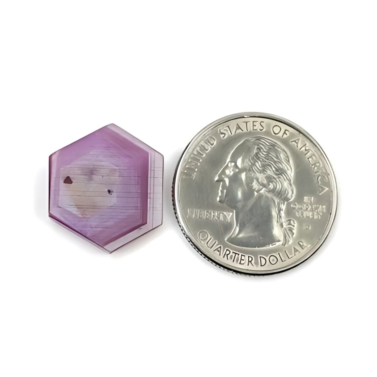 rubis pour bijoux