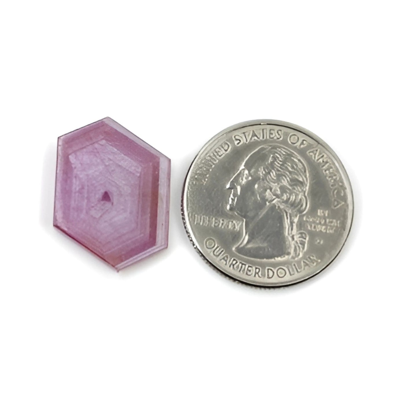 rubis pour bijoux
