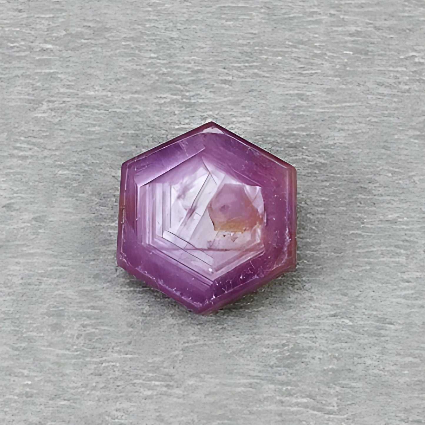 rubis pour bijoux