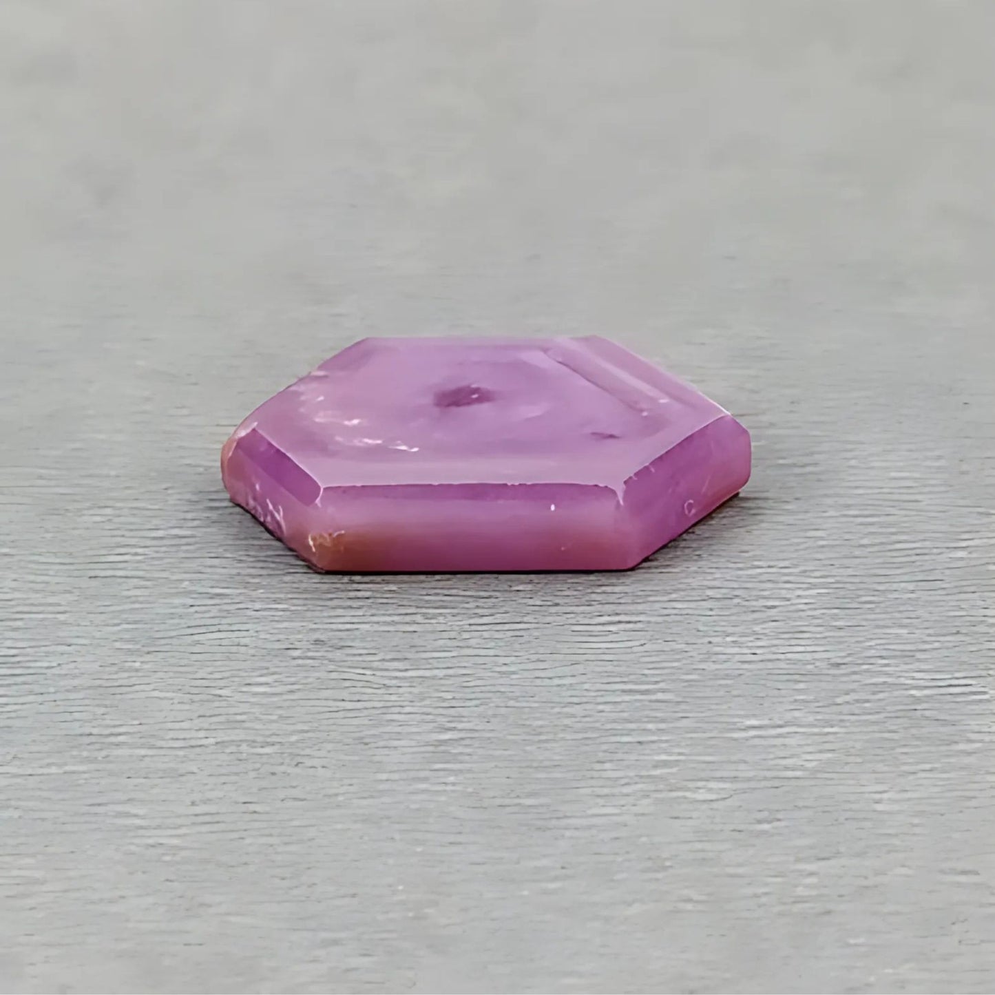 piedra natal de julio