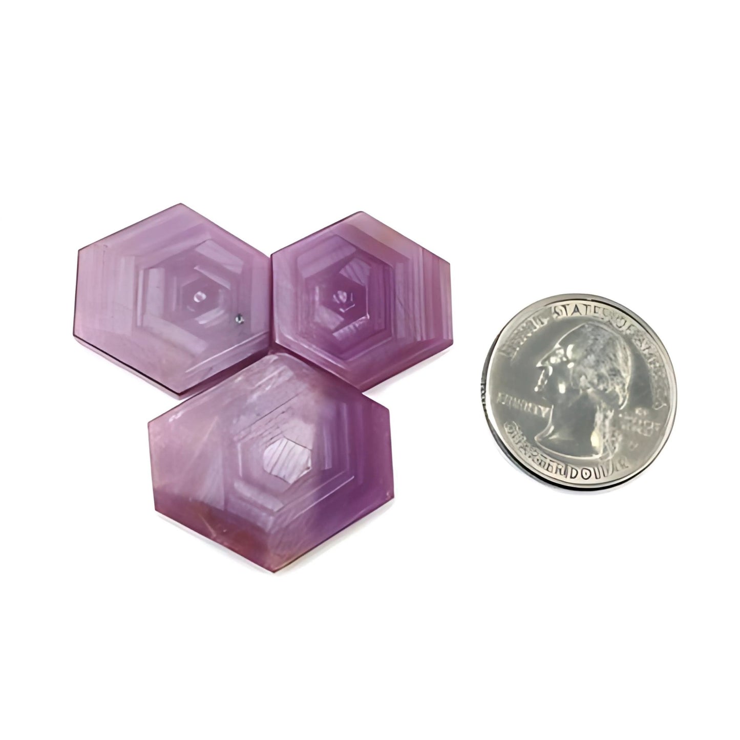 saphir pour bijoux