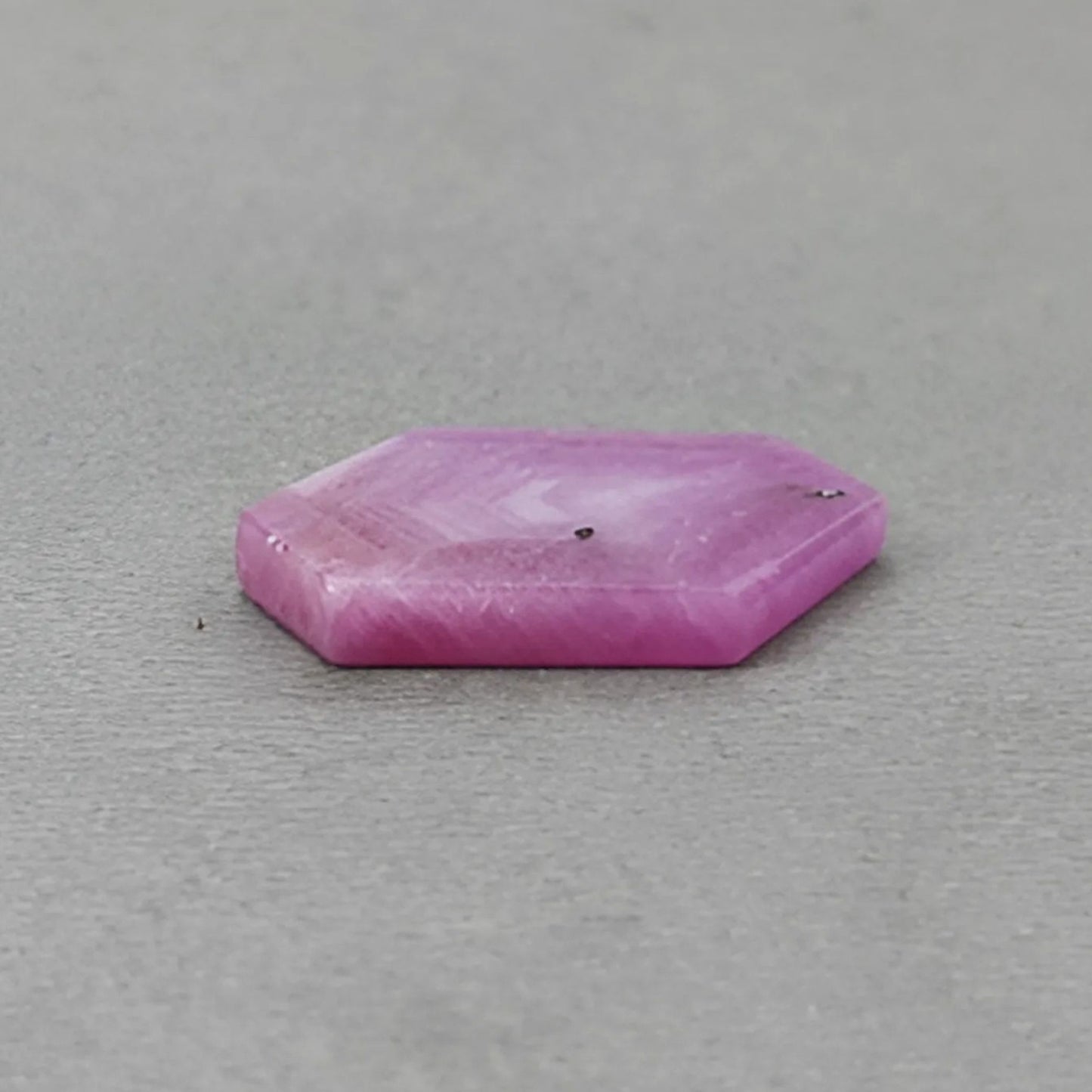 pietra portafortuna di luglio