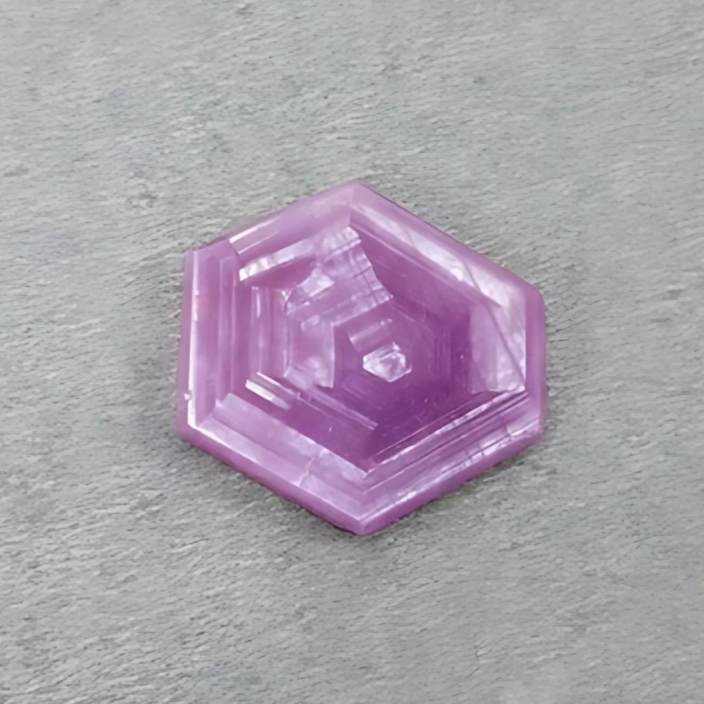 pietra portafortuna di luglio
