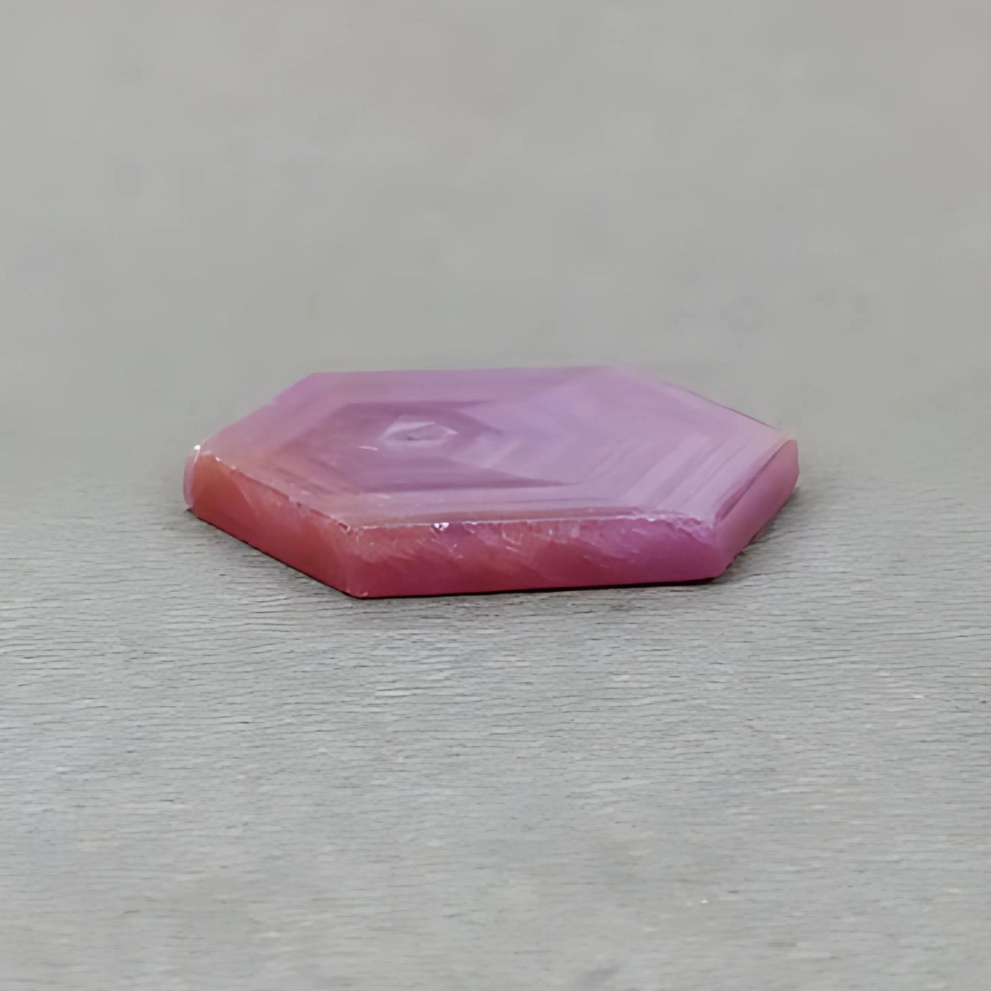 piedra natal de julio