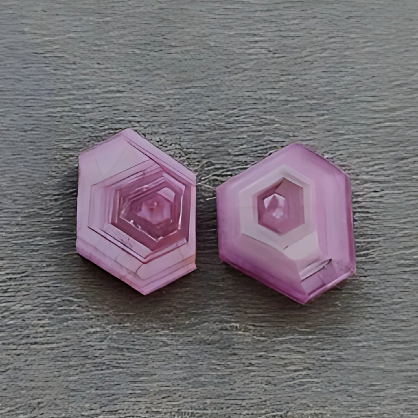 Runy für Schmuck
