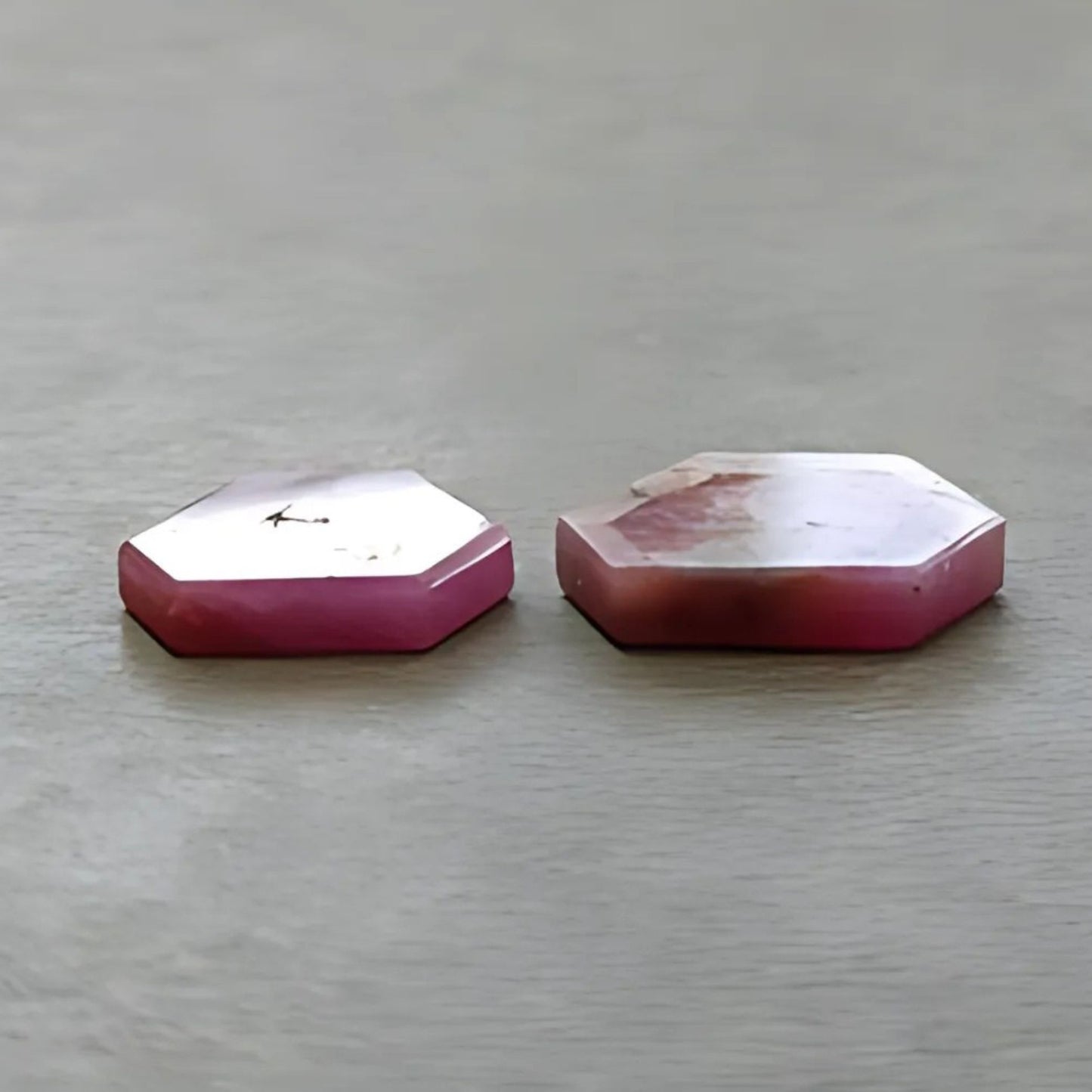 romarin rubis naturel non traité