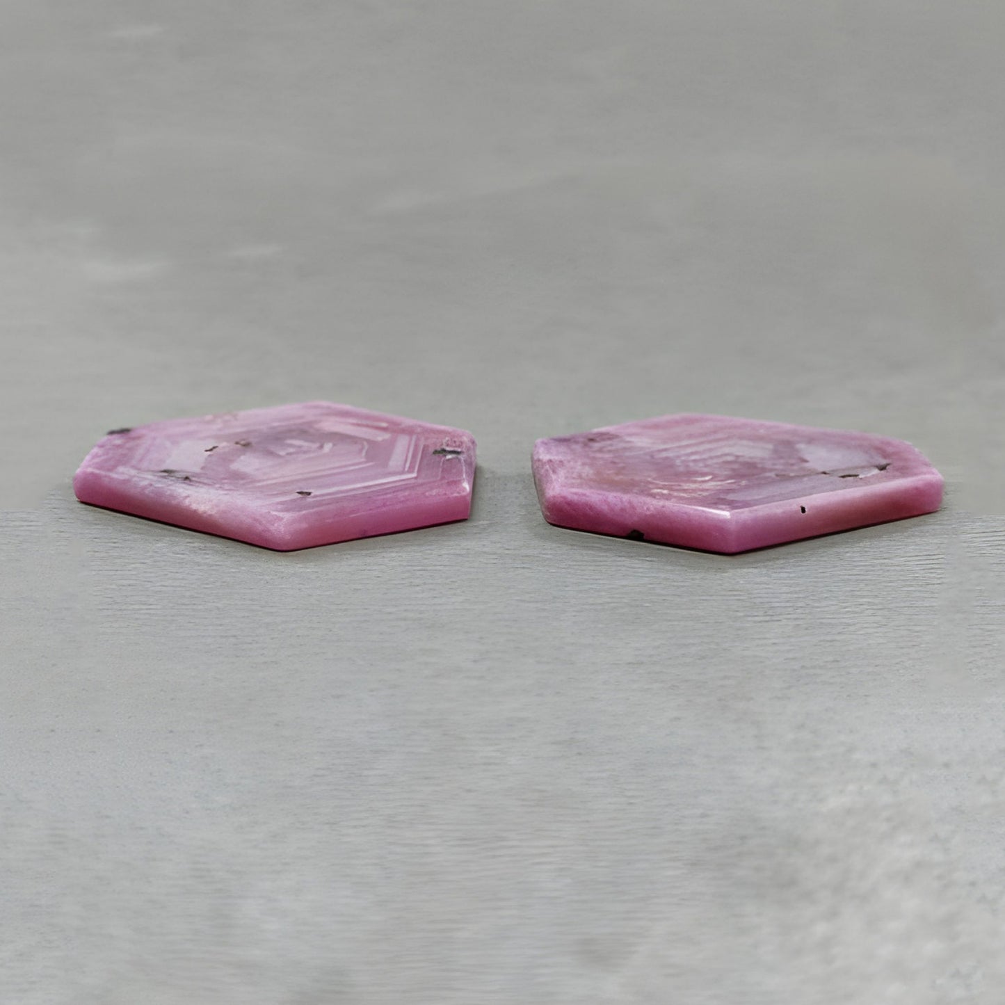 rubis pour bijoux