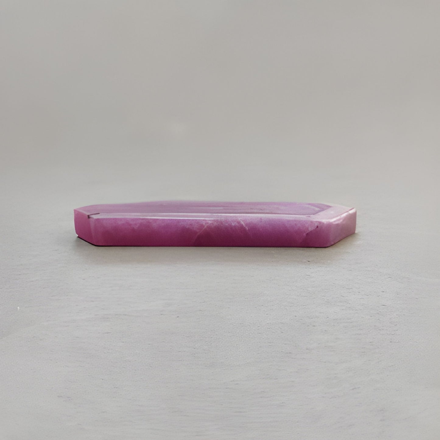 romarin rubis naturel non traité