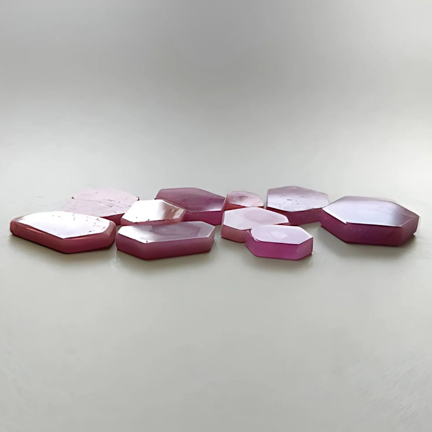 robina voajanahary tsy voatsabo