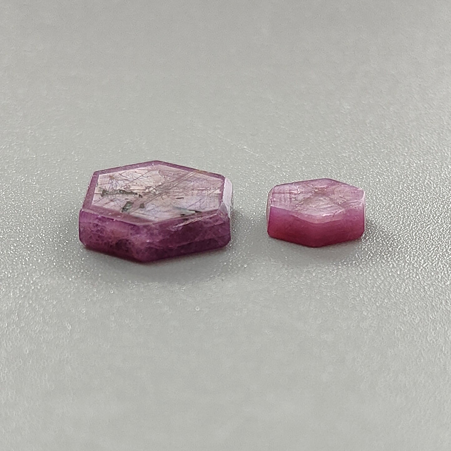 piedra natal de julio