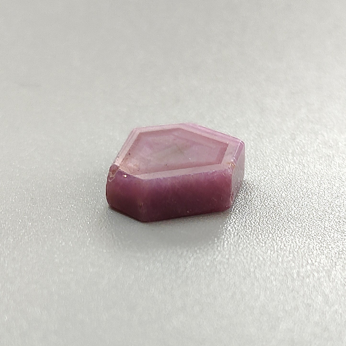 piedra natal de julio