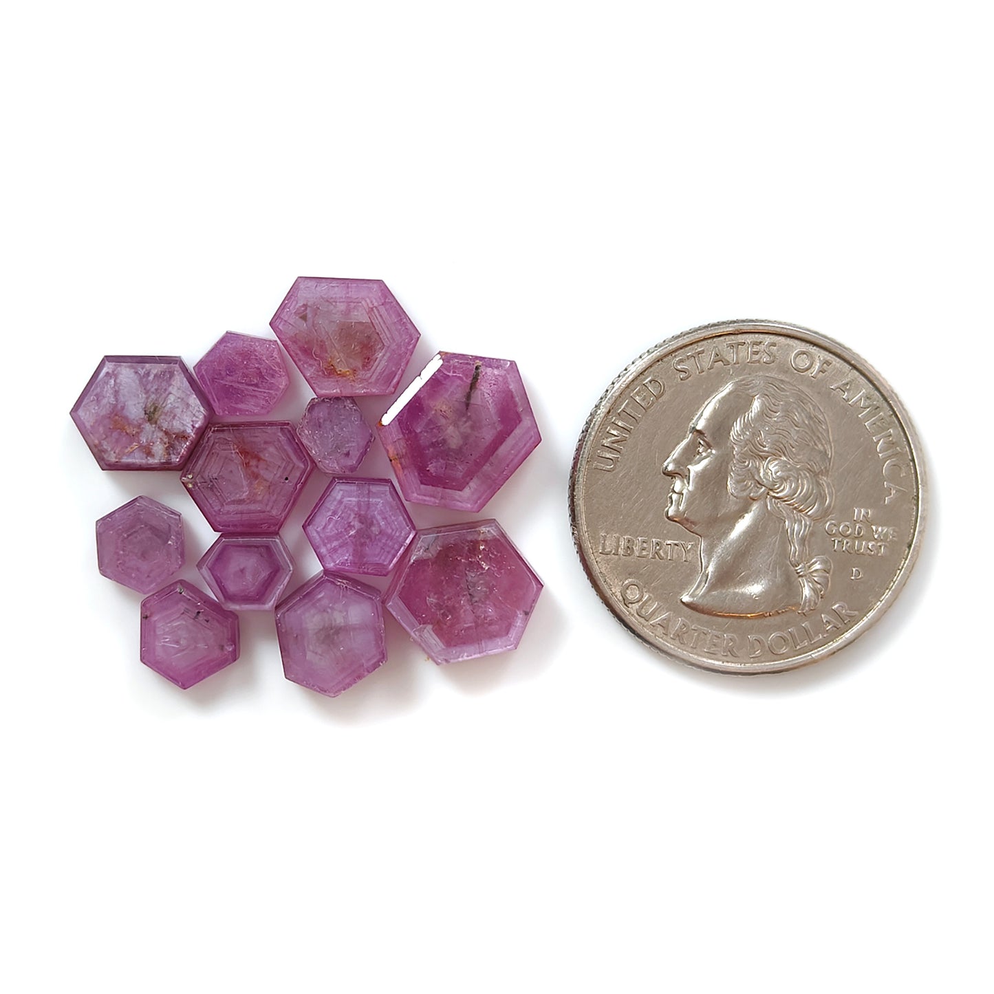 saphir pour bijoux
