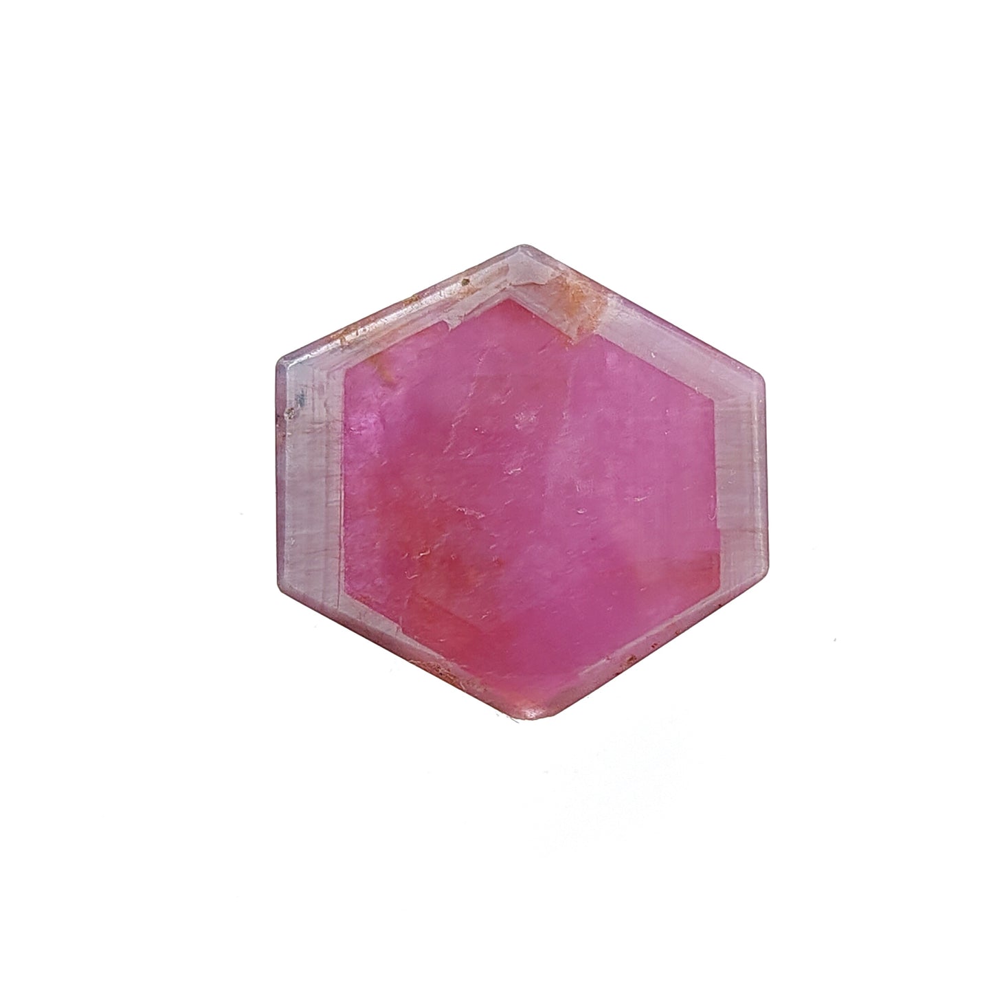 Saphir für Schmuck