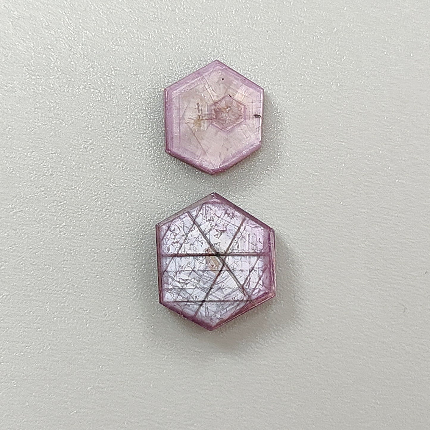 saphir pour bijoux
