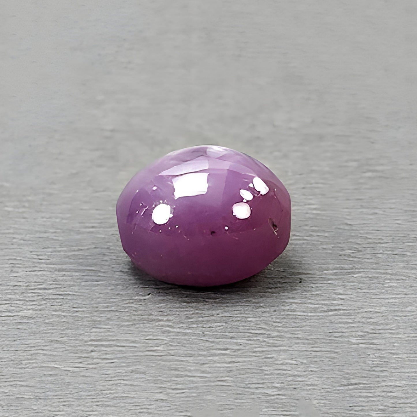 pietra portafortuna di luglio