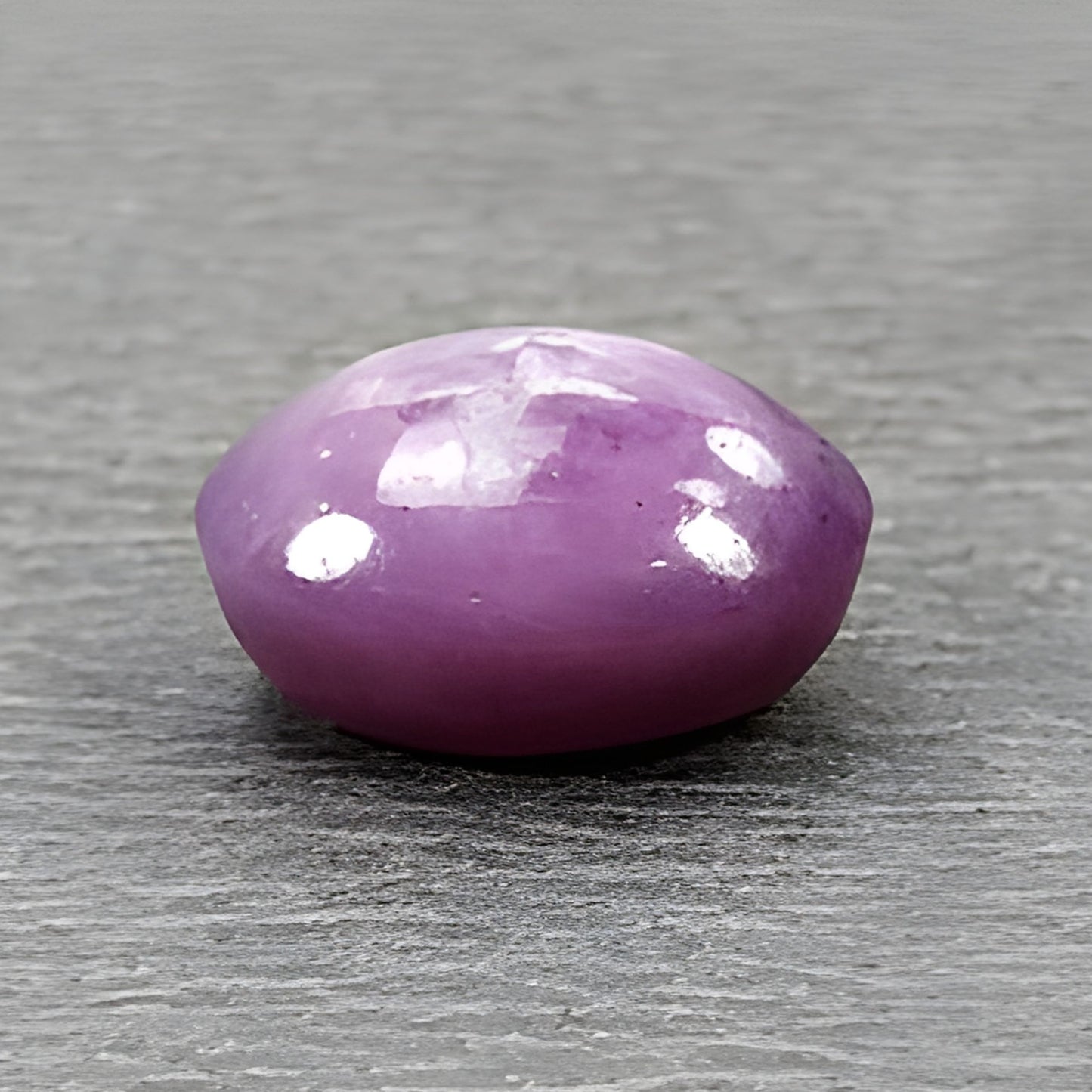 スタールビーレコードキーパー天然宝石