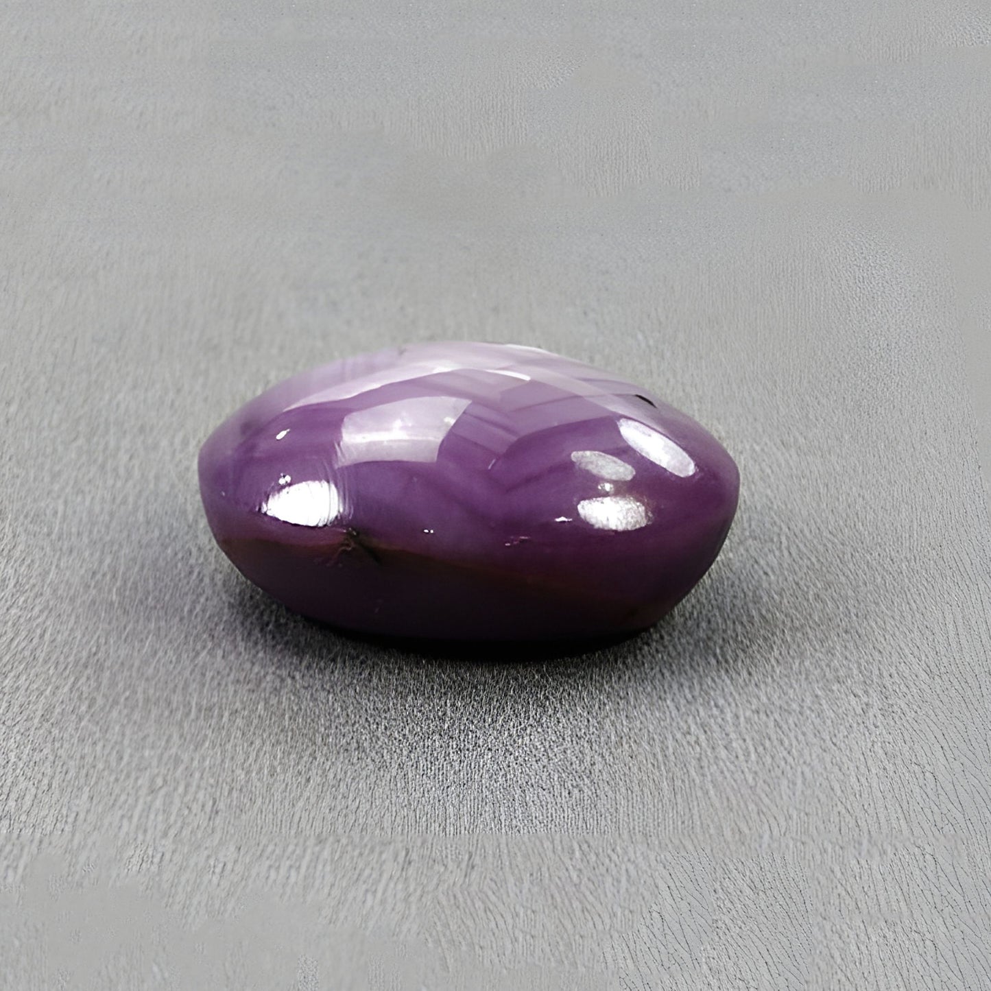 pietra portafortuna di settembre