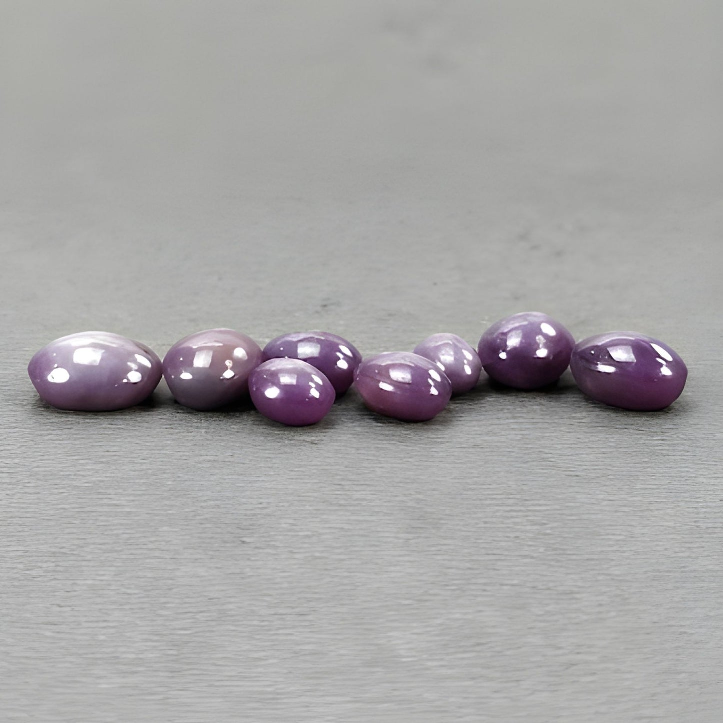 pierre de naissance de septembre