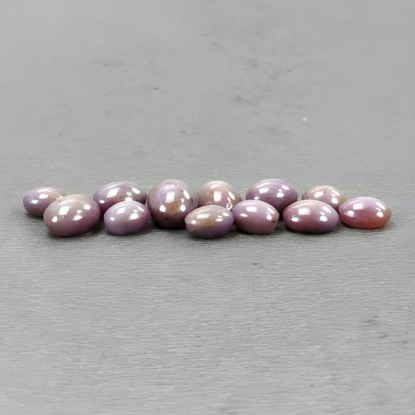 pietra portafortuna di settembre