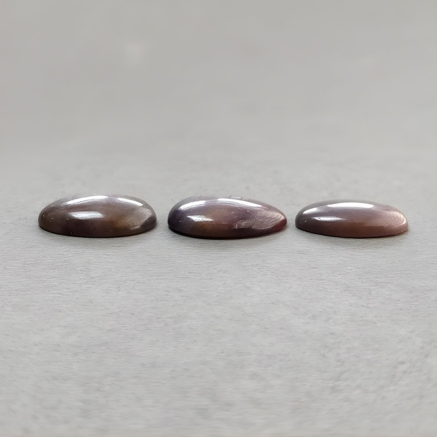 pietra portafortuna di settembre