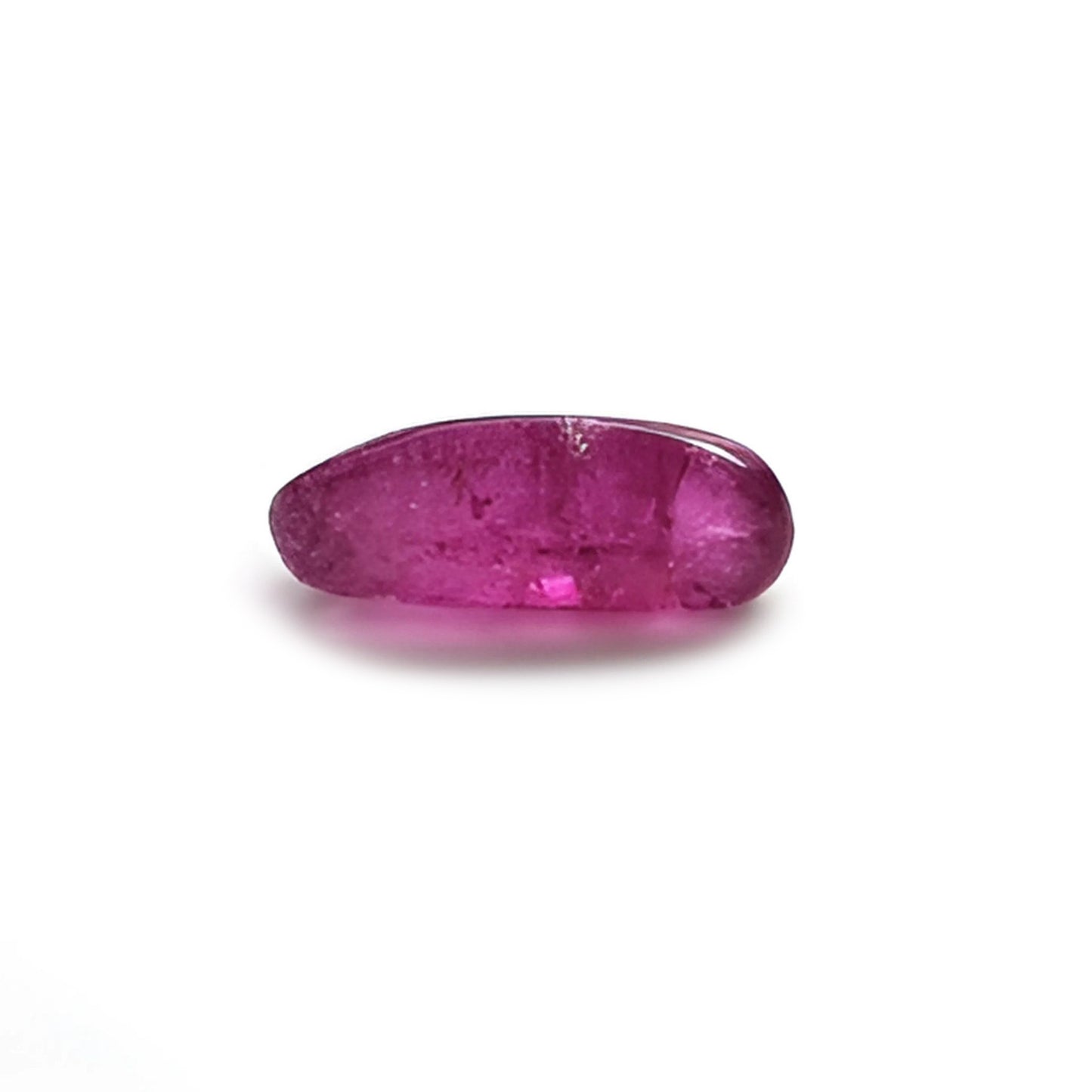 rubis pour bijoux