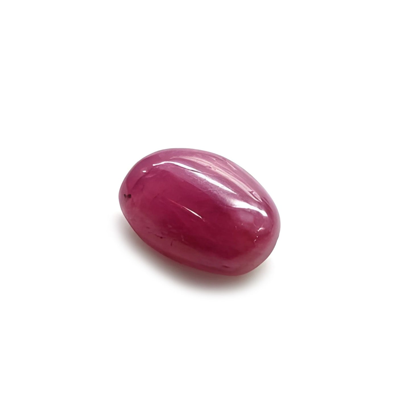 rubis pour bijoux
