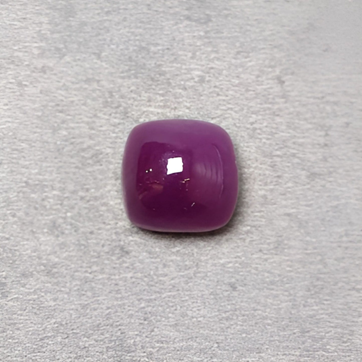rubis pour bijoux