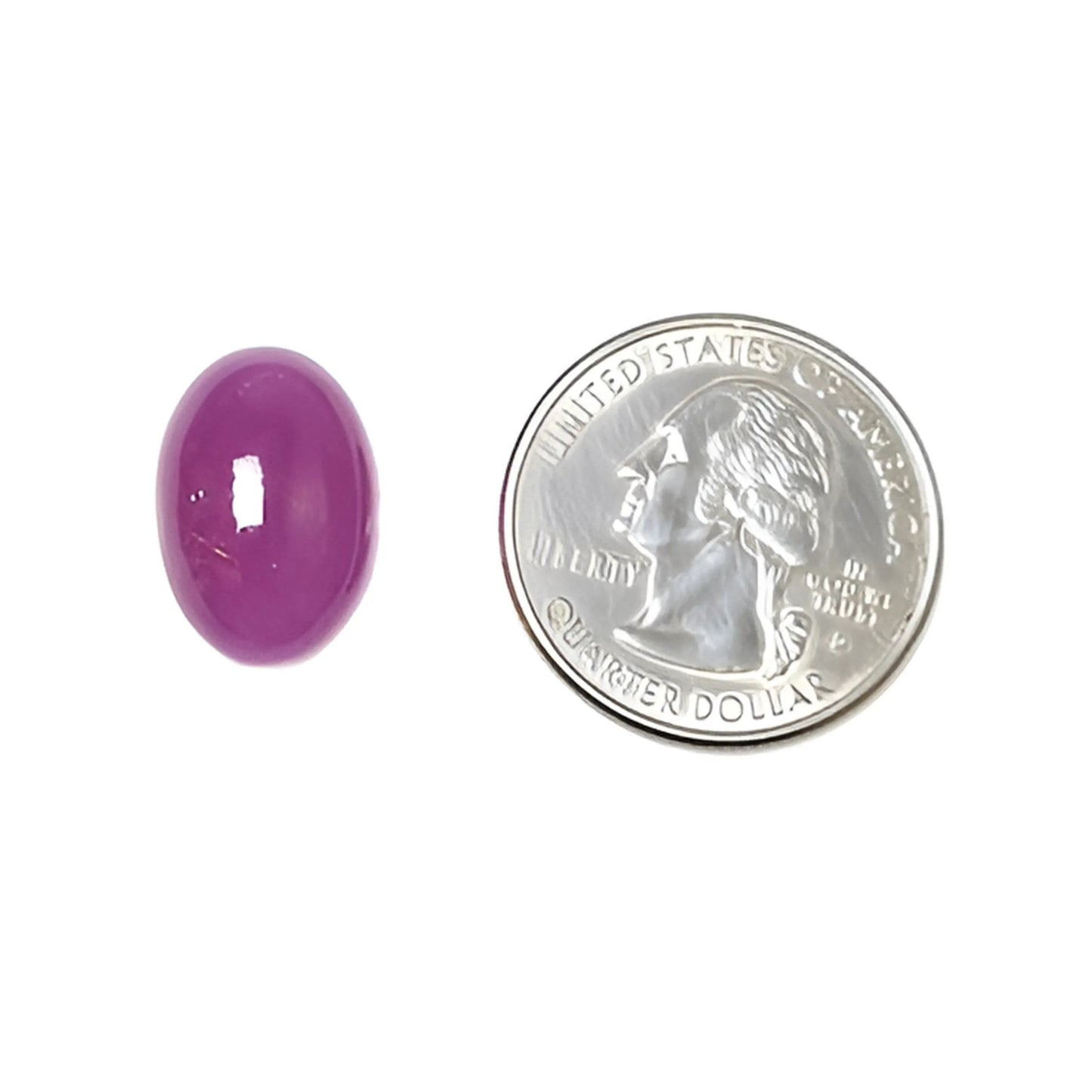 rubis pour bijoux