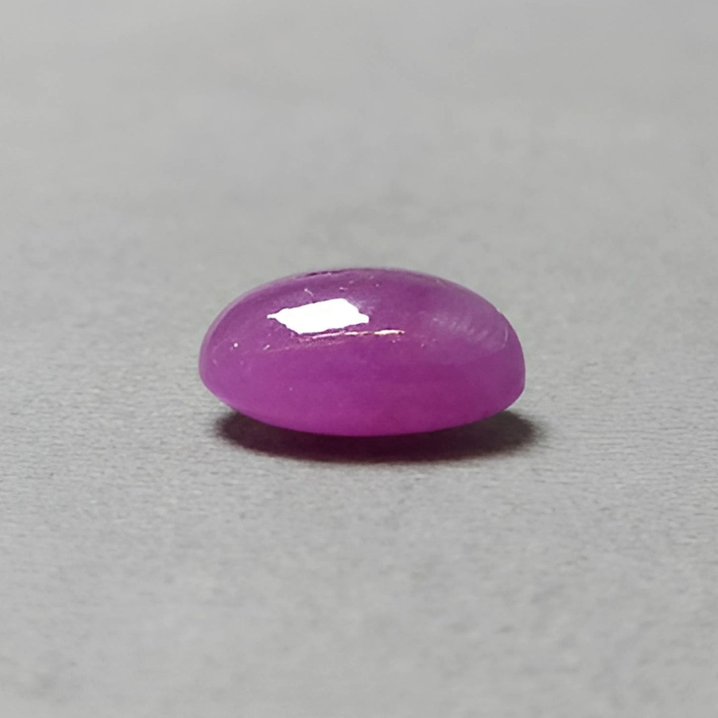 pietra portafortuna di luglio