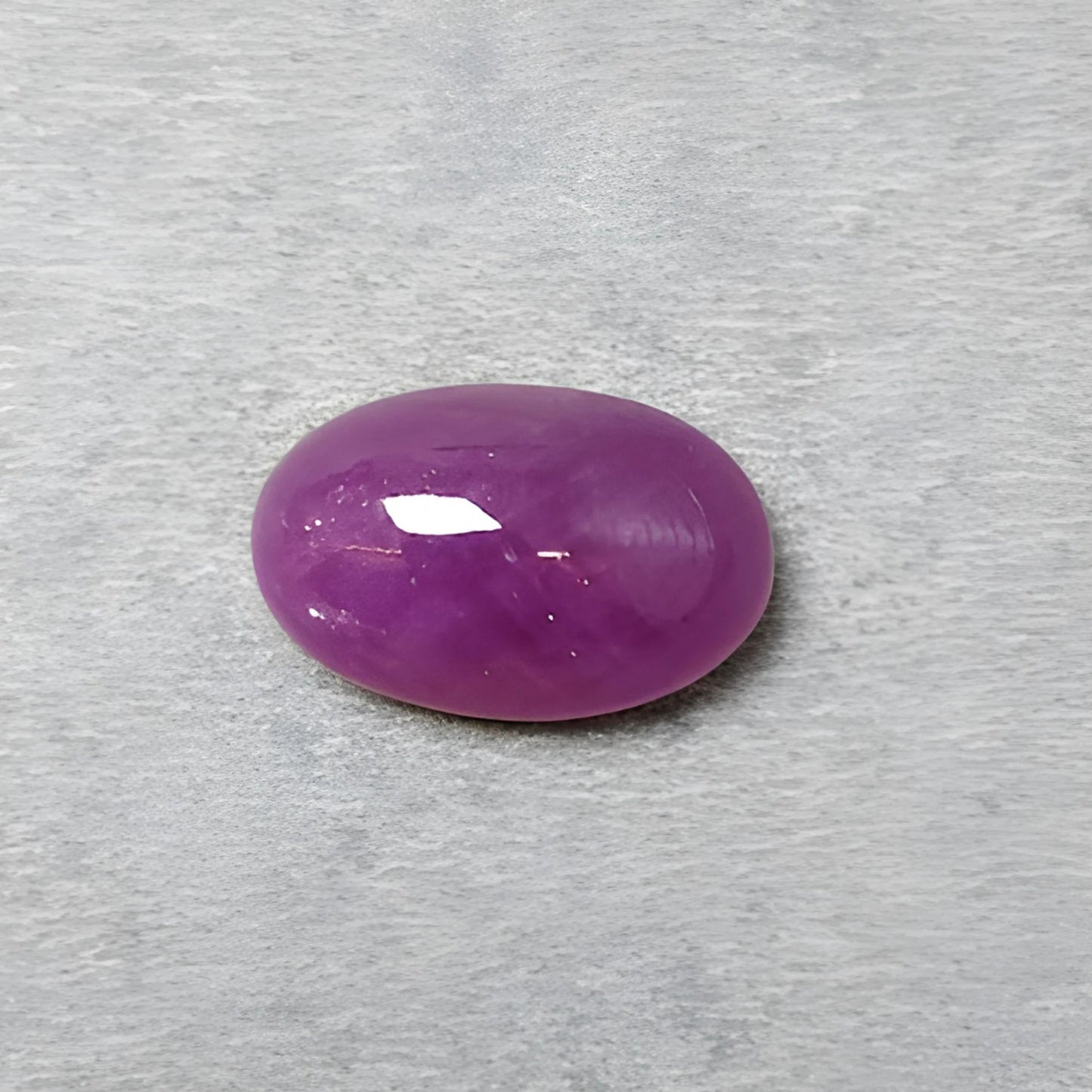 pietra portafortuna di luglio