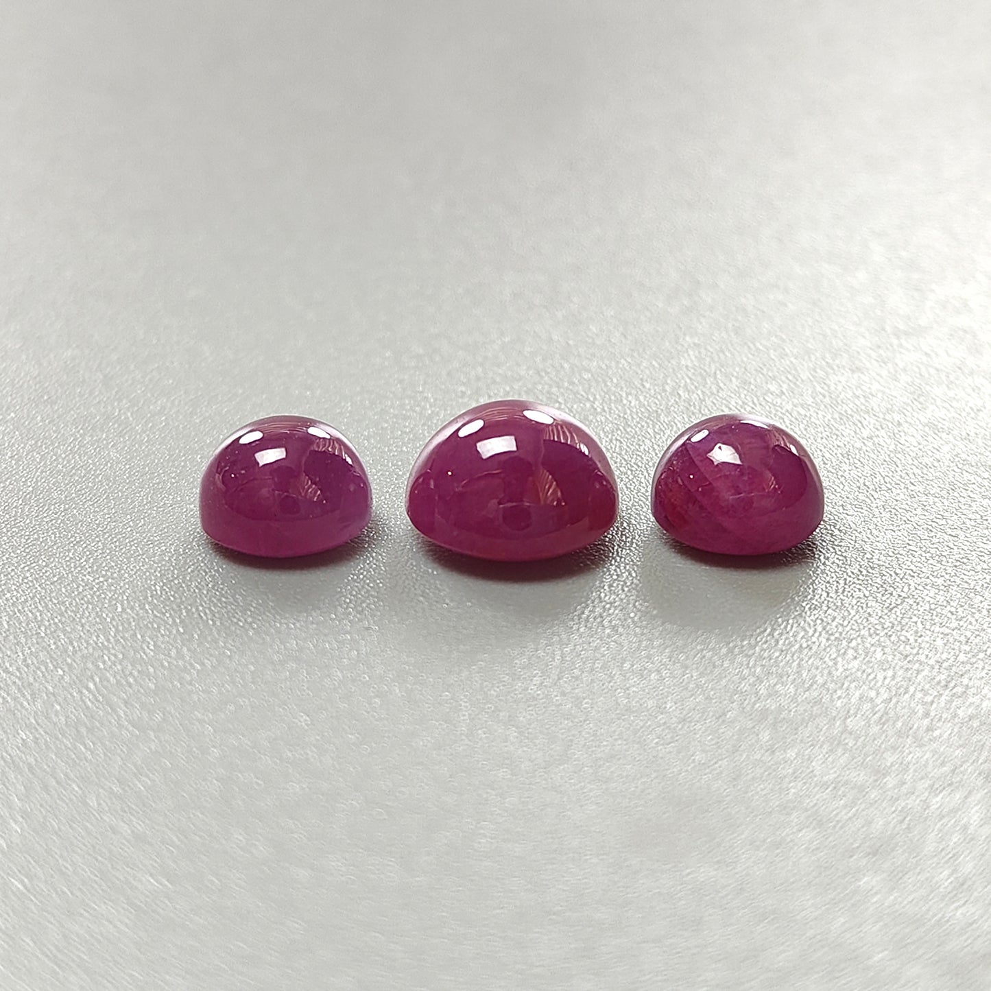七月生日石