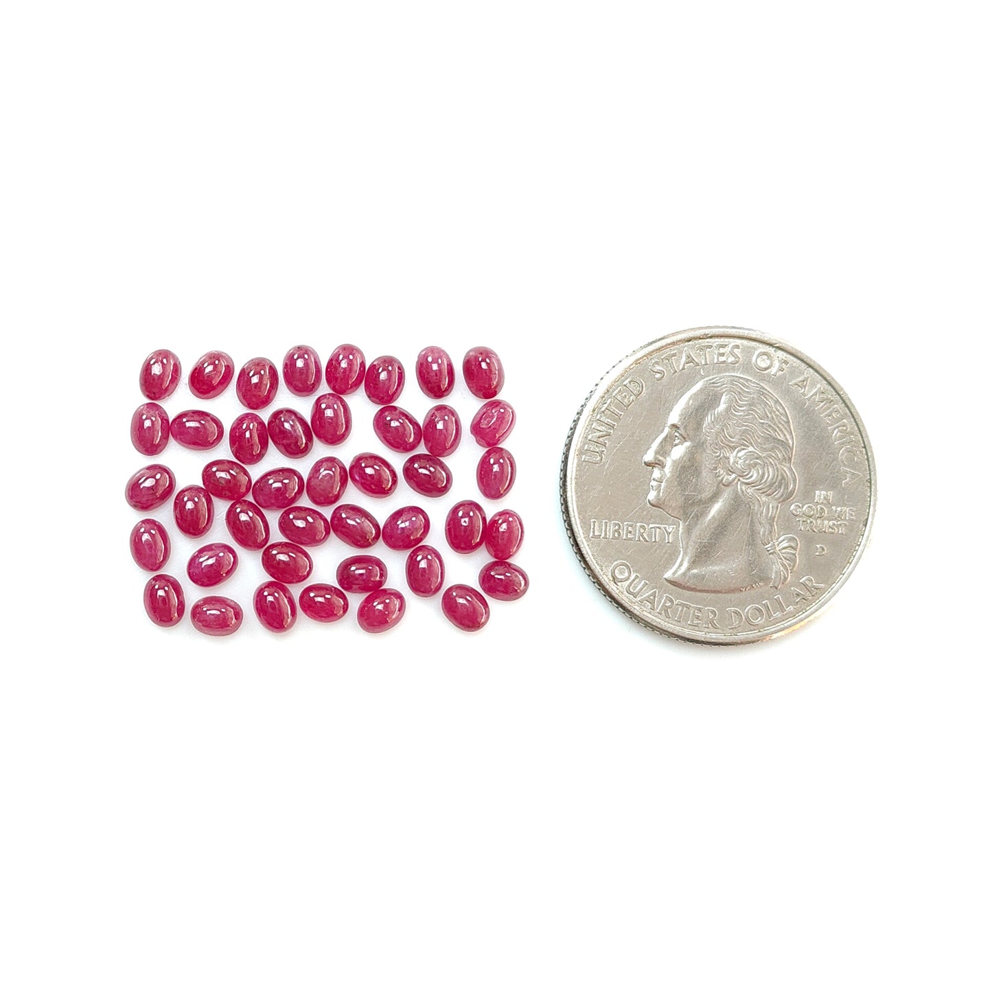 đá quý ruby