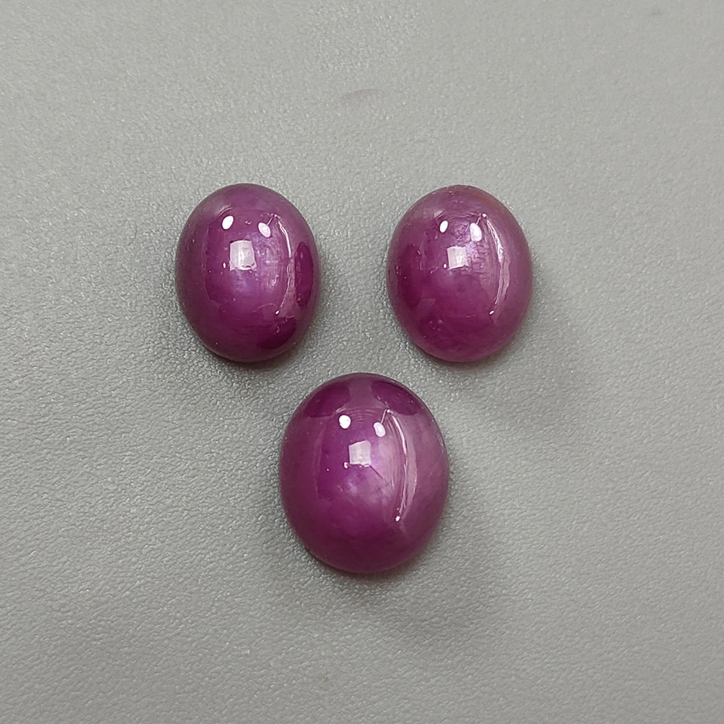 đá quý ruby