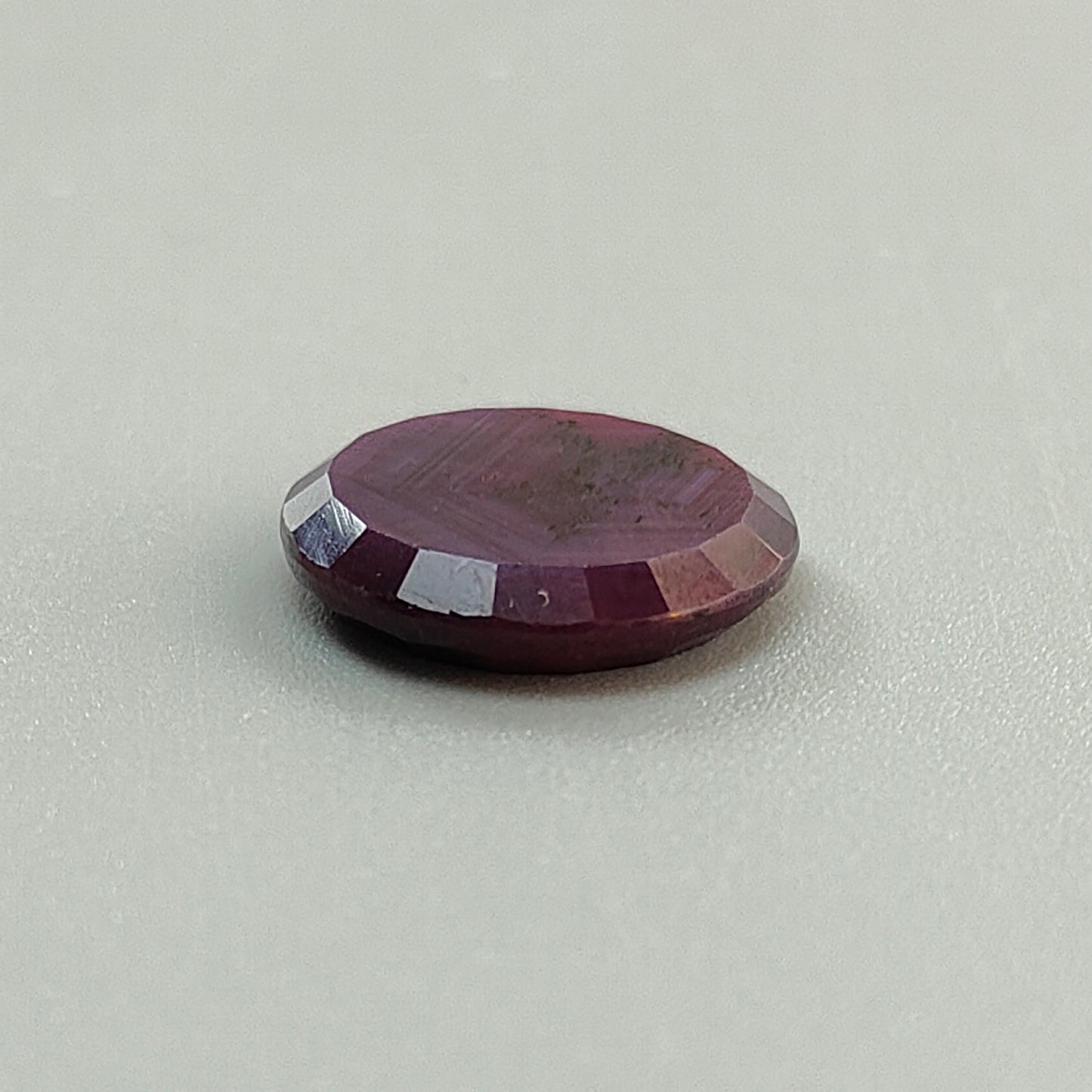 pietra portafortuna di luglio