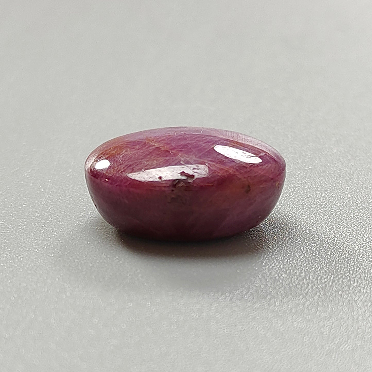 七月生日石