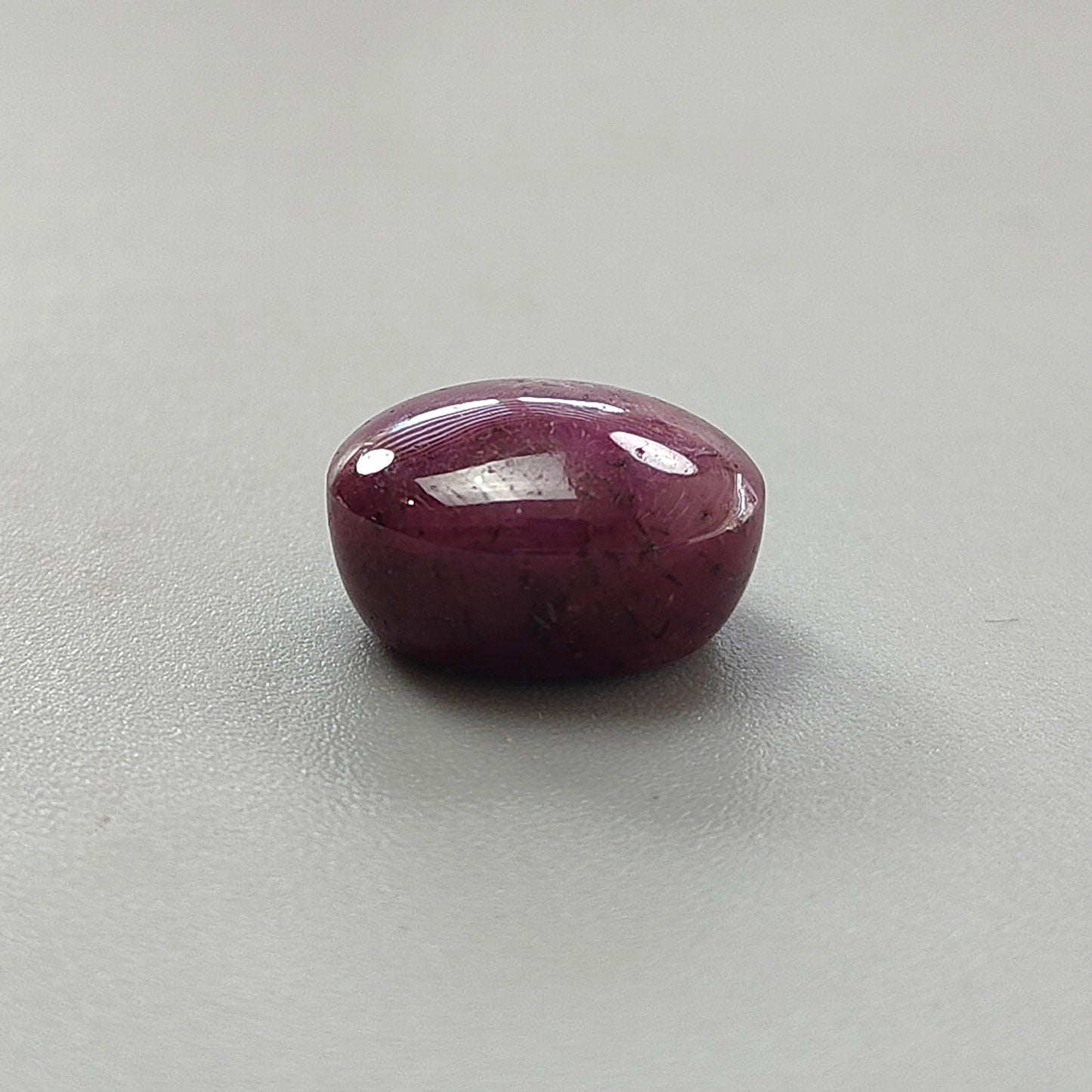 七月生日石
